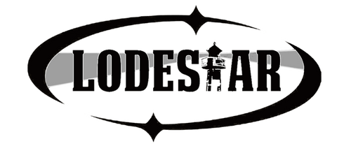 LodeStar