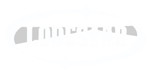 LodeStar